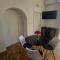Beachfront Apartments Neves