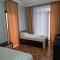 Kazbegi Hotel Batumi