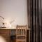 Boutique Hotel Eggele