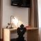 Boutique Hotel Eggele