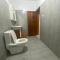BIZI HOMES
