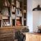 Boutique Hotel Eggele