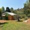 Green Cottage