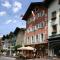 Hotel.Pension.Golingen - Golling an der Salzach