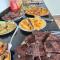 Pousada Werneck Residence Suites