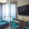 Apartamenty MorzeLove