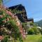 Pension & Appartements Ronacherhof - Kärnten Card Sommer 2025 inklusive!