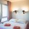 Apartamenty MorzeLove