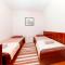 Apartman Lavanda