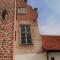 Bäckaskog Slott
