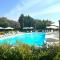 Hotel Park