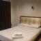 Inn House- SHA Extra Plus