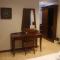 Inn House- SHA Extra Plus