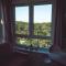 Apartamenty MorzeLove