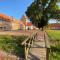 Bäckaskog Slott