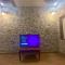 BIZI HOMES