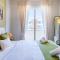 Mystique 1-Bedroom Apartment