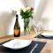 Haus Malte Wenningstedt App 2