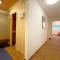Landhaus Süderhof App 15 in Keitum mit Pool und Sauna