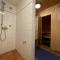 Landhaus Süderhof App 15 in Keitum mit Pool und Sauna