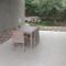 Guba House Near Forest & Lake