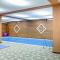 Guest House Chalet