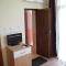 Guest House Sv Nikola