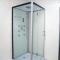PentGarden penthouse jacuzzi