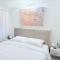 Apartment Sunshine Barbici