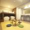 Hotel Gee Haive