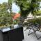 Rooms Barbieri Rovinj