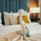 Rosa Grand Hotel