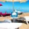 Case Vacanze a Rossano