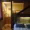 studio a proximite des pistes