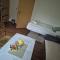 i24rooms