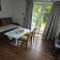 i24rooms