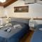 Rooms Barbieri Rovinj