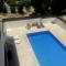 Sofia`s place