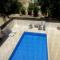 Sofia`s place