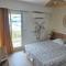 magnifique appartement centre plage