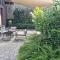 Apartament TRAVEL la casa PIANO HOUSE,cu parcare