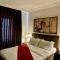 Tamrah Suites Hotel