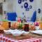 Asuwari Suites Cappadocia
