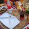 Asuwari Suites Cappadocia