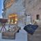 Asuwari Suites Cappadocia