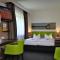 Hotel Sonnenhof Pleinfeld