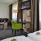 Hotel Sonnenhof Pleinfeld