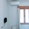 Baou House 1