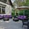 Hotel Sonnenhof Pleinfeld
