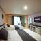 Dorcas Tourist Hostel